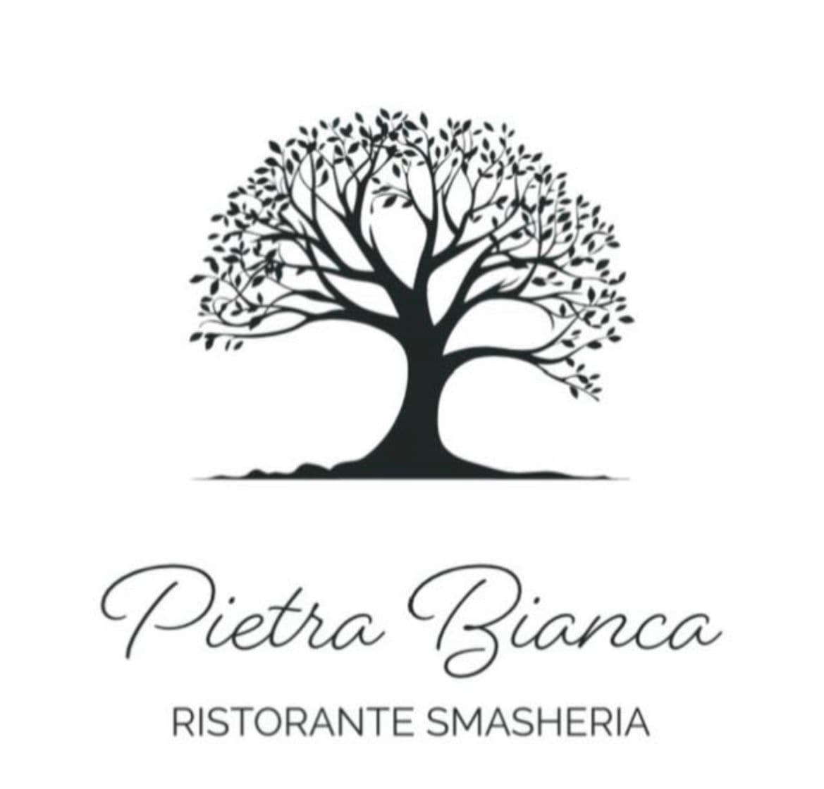 Pietra Bianca - Ristorante a Scicli
