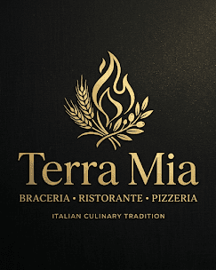 Terra Mia Braceria-Ristorante-Pizzeria  - Ristorante a Montecorvino Rovella