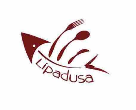 Lipadusa - Ristorante a Lampedusa e Linosa