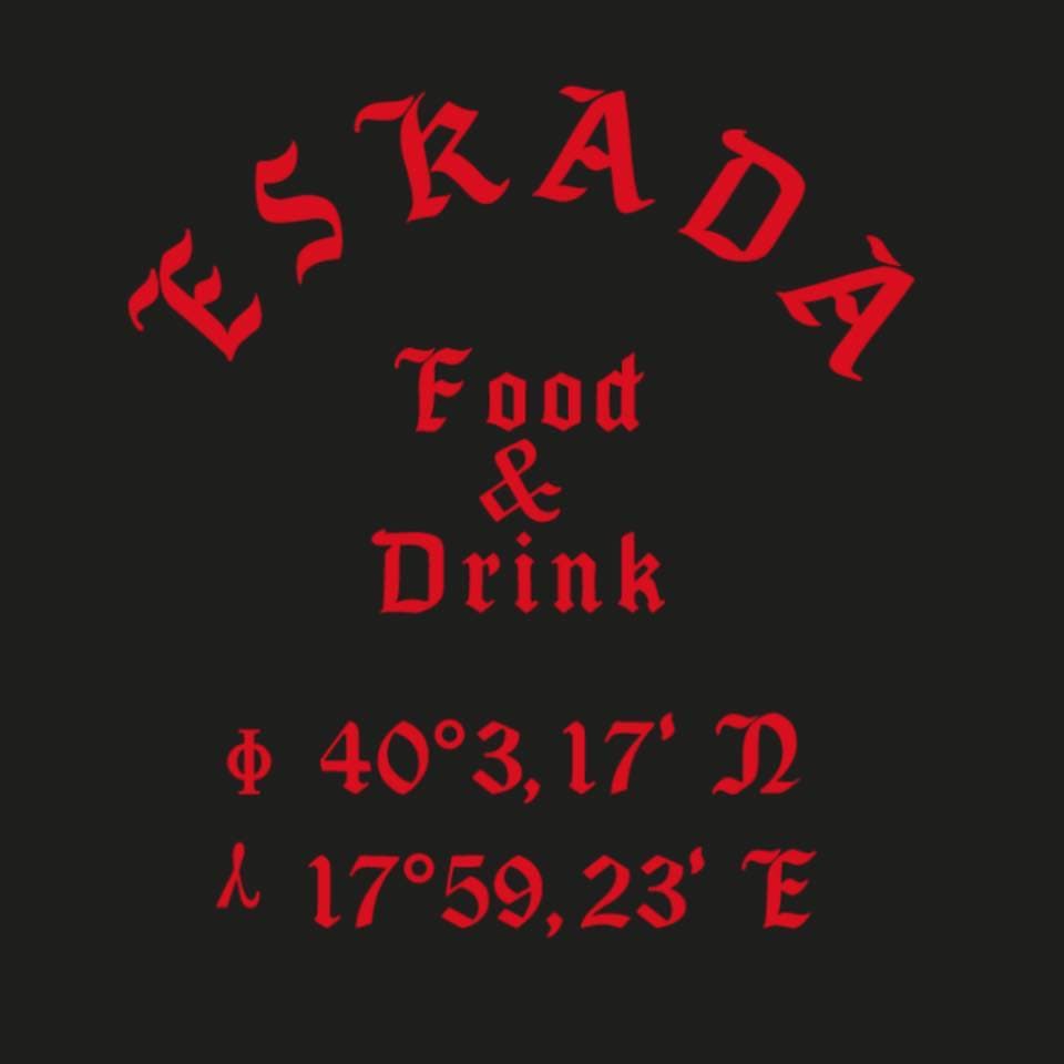 Eskada - Ristorante a Gallipoli