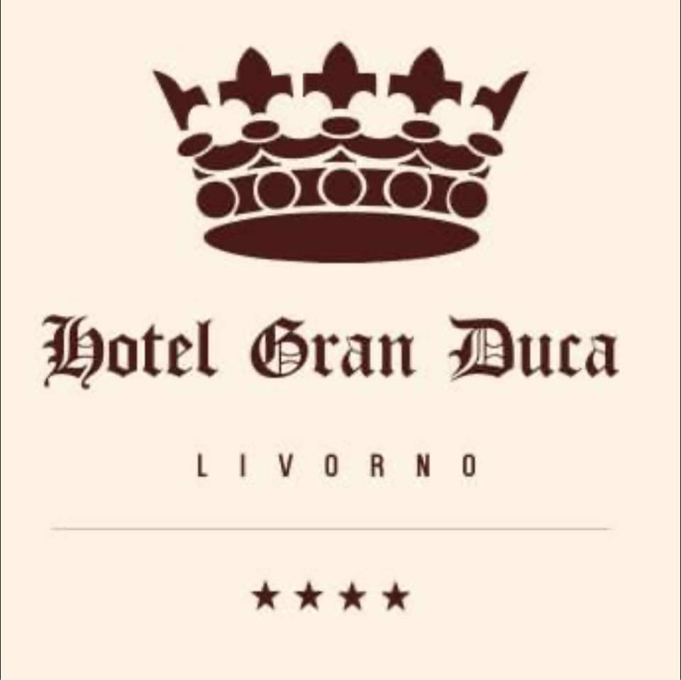 Ristorante Gran Duca - Ristorante a Livorno