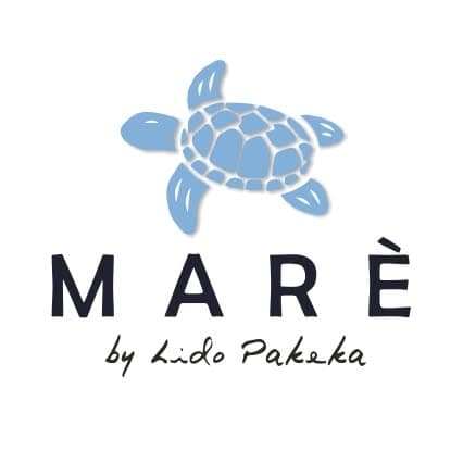 Marè - Ristorante a Marsala