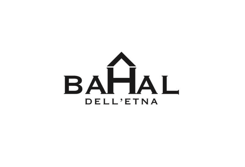 Bahal Dell'Etna - Ristorante a Ramacca