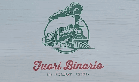 Fuori Binario - Ristorante a San Candido