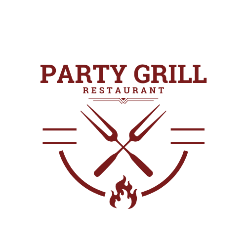 Ristorante Ristorante Party Grill Treviso