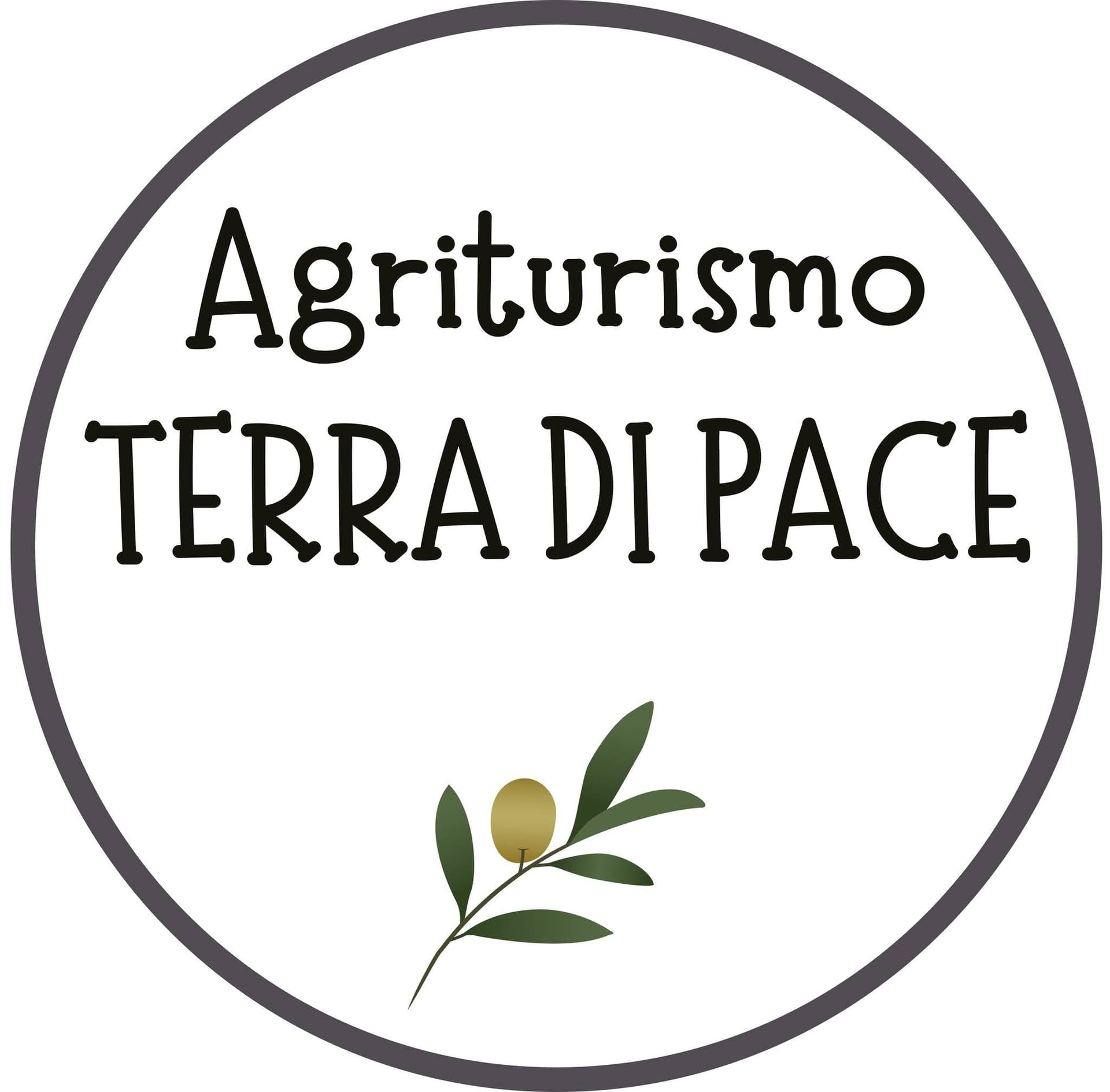 Ristorante Agriturismo Terra di Pace - Ristorante Cafè De La Paix
