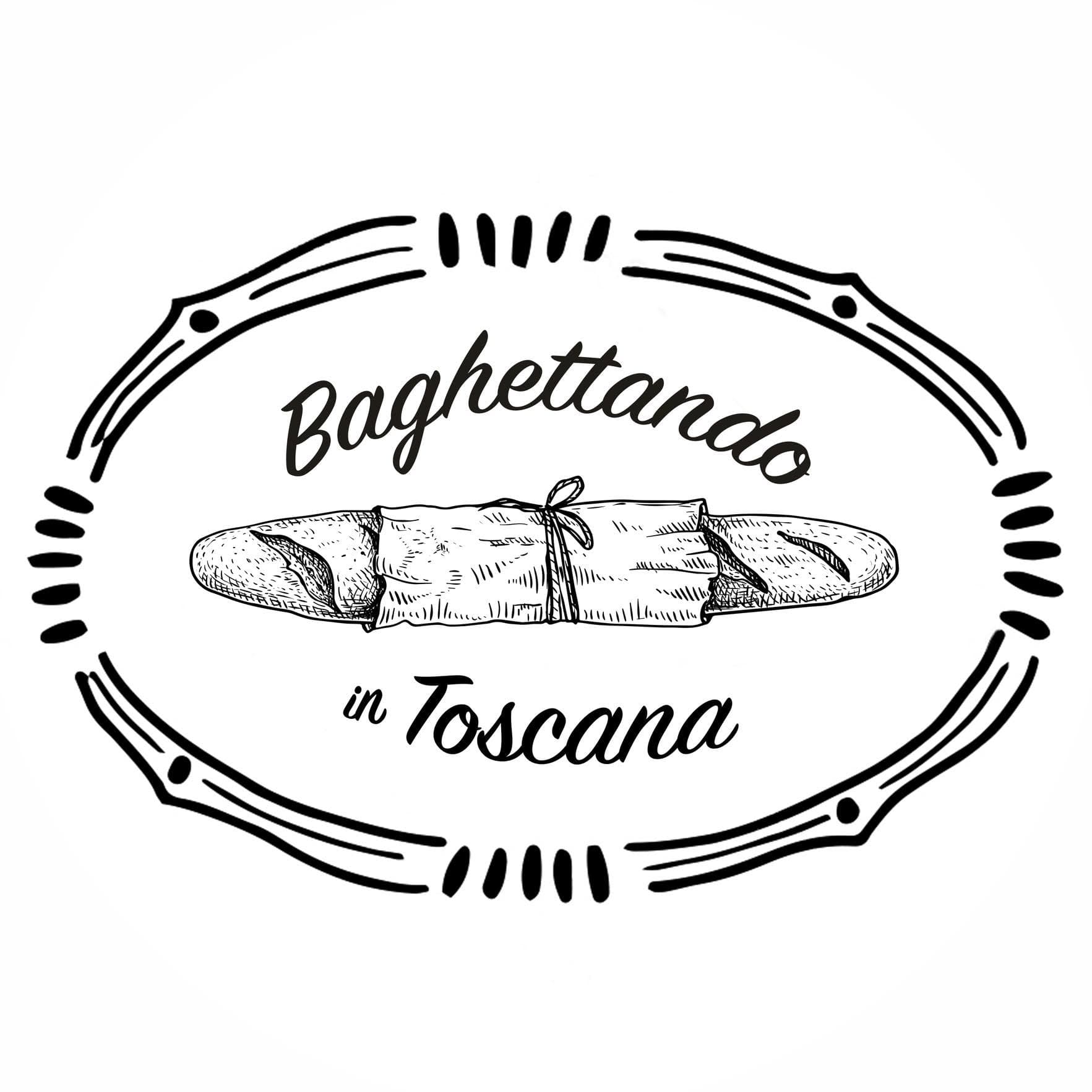 Baghettando in Toscana - Ristorante a Roma