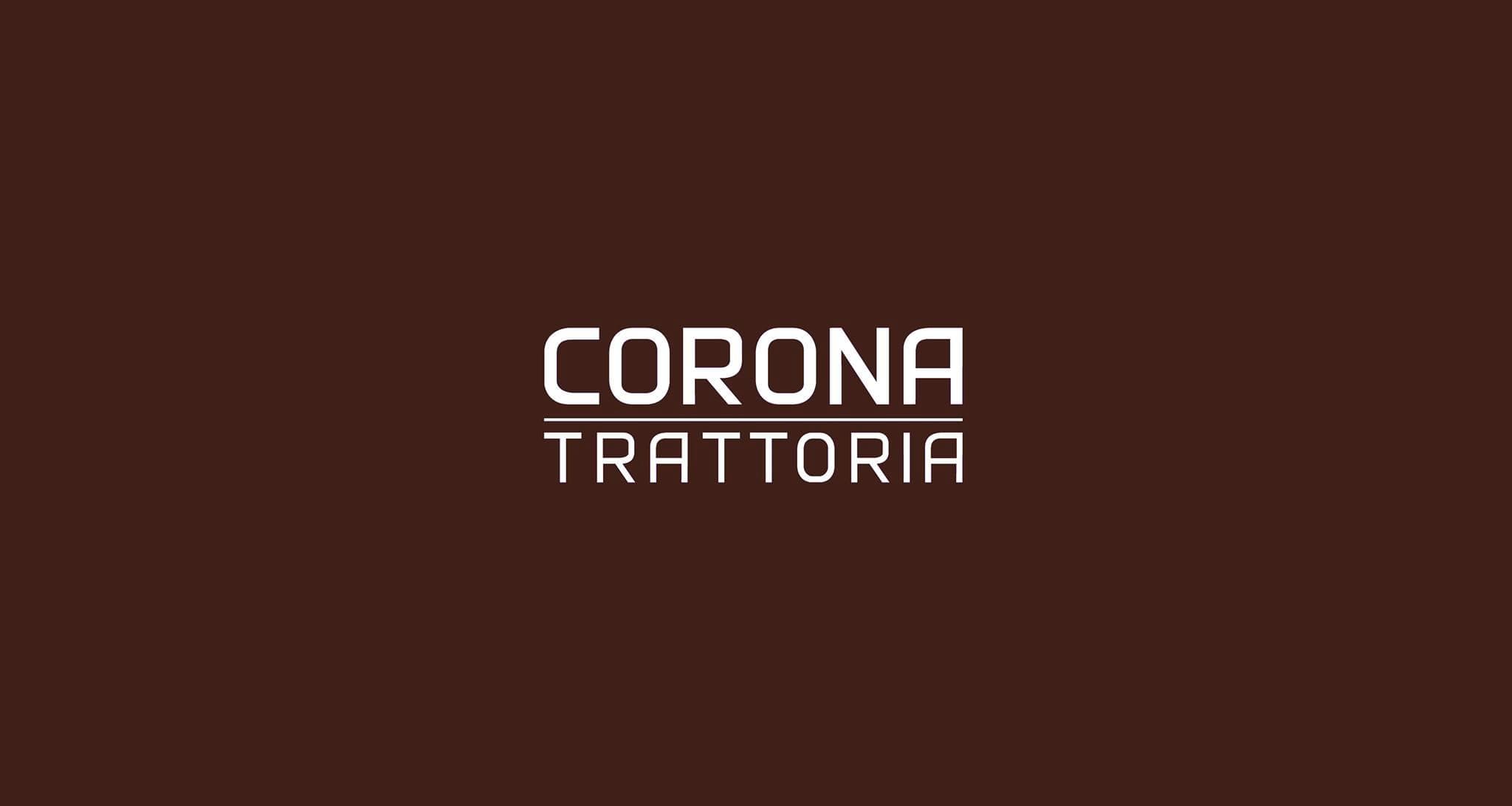 Immagine ristorante