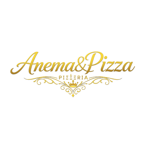 Ristorante Anema&Pizza