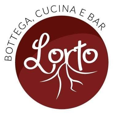 Ristorante Lorto Osteria Trattoria