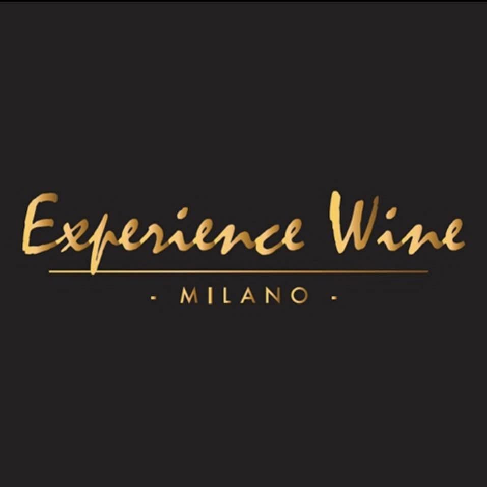 Ristorante Experience Wine Milano