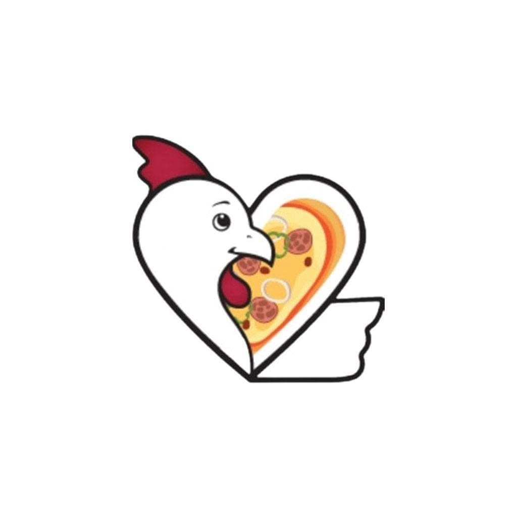 Ristorante Ristorante My Heart Gluten Free