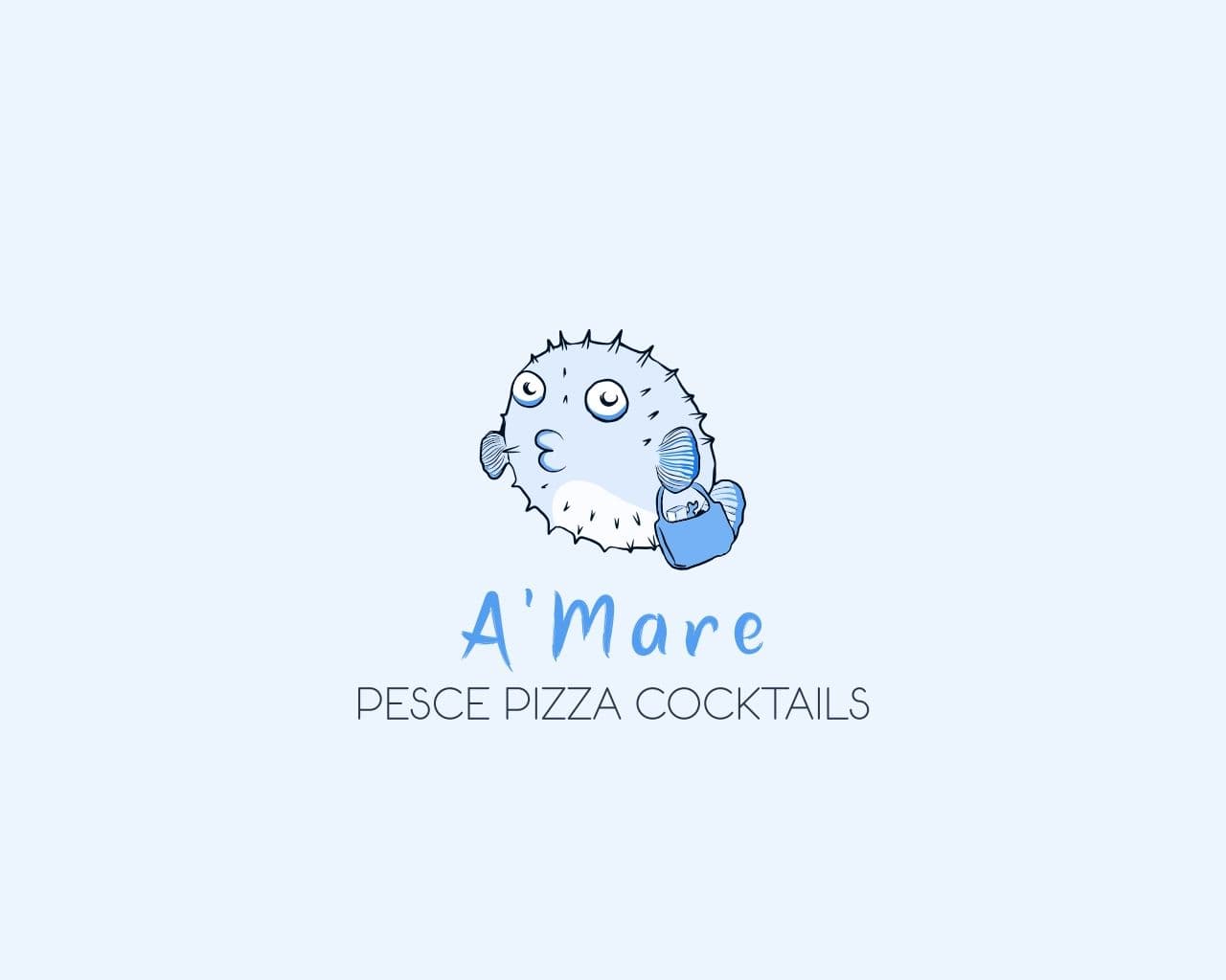 Ristorante Ristorante A'Mare
