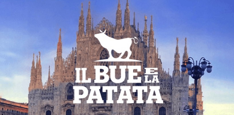 Immagine ristorante