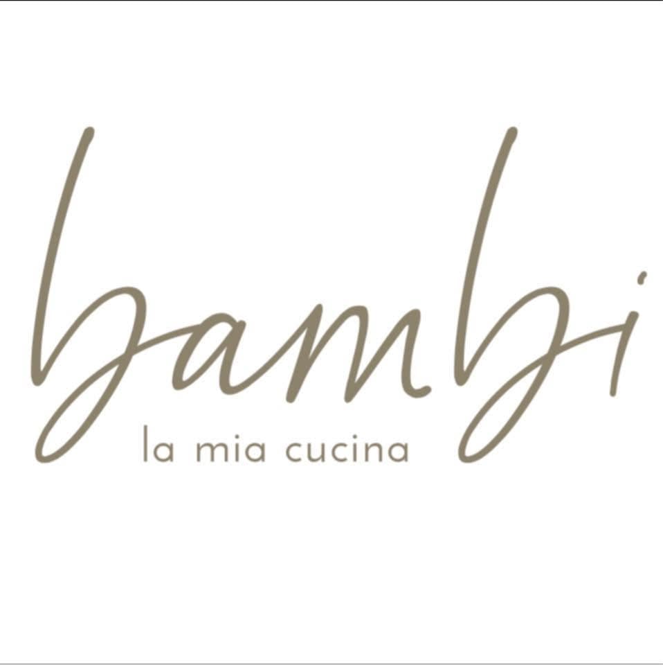 Ristorante Trattoria Gianna - Bambi La Mia Cucina