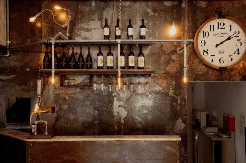 Ristorante Siculishh