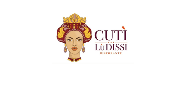 Ristorante CutìLuDissi