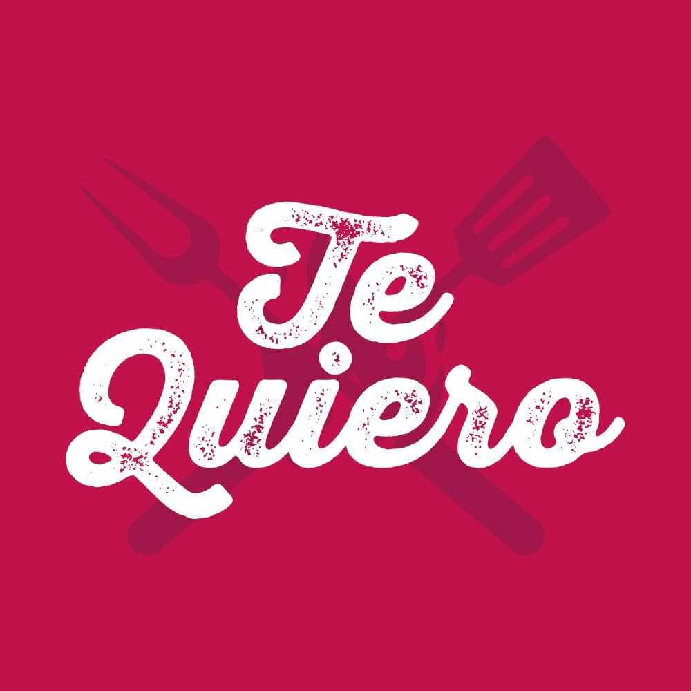 Ristorante Te Quiero - Grillhouse