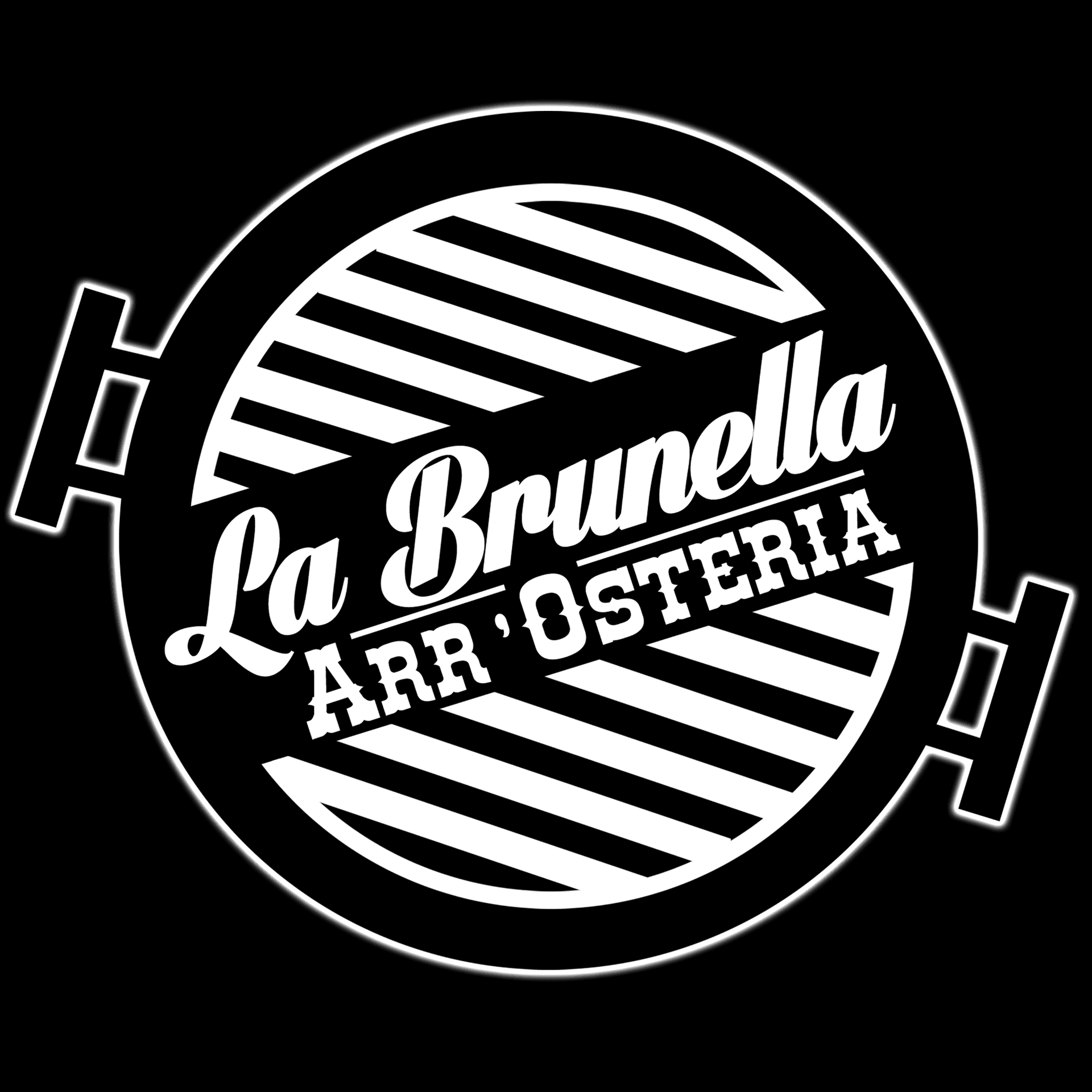Ristorante Labrunella