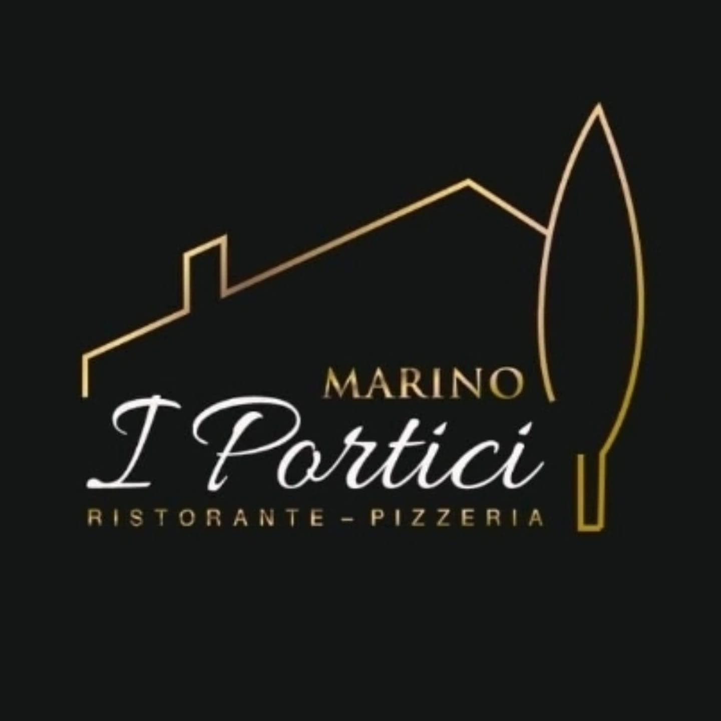 Ristorante I Portici