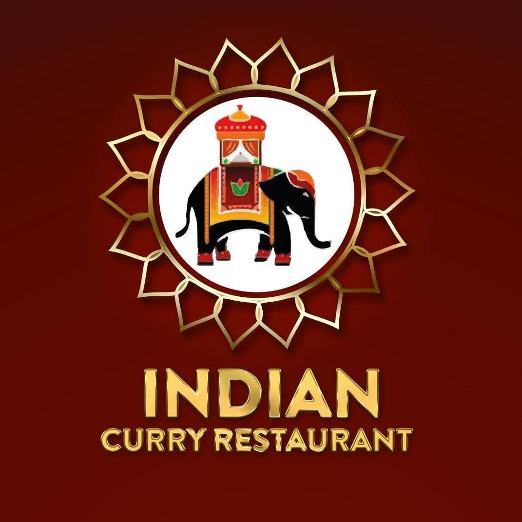 Ristorante Indian Curry Restaurant