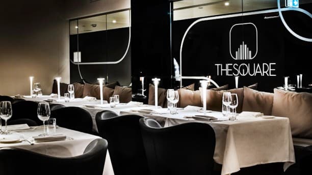 Ristorante Arya  - Ristorante a Milano