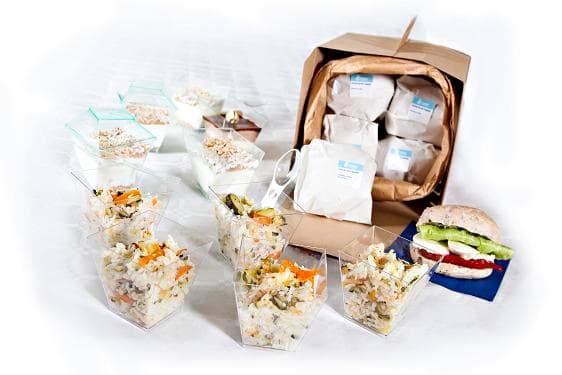 Immagine ristorante