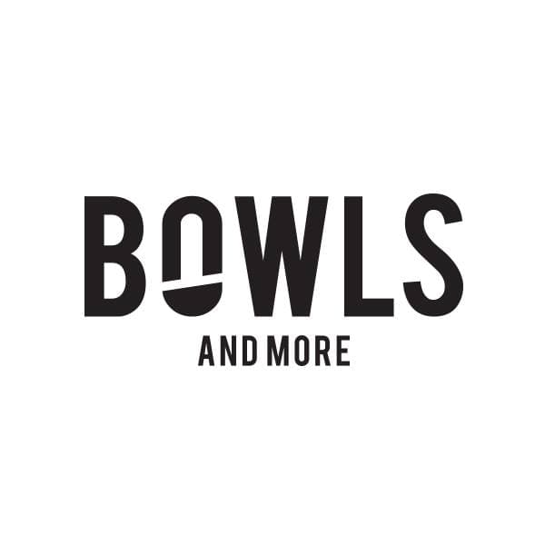 Immagine di copertina del ristorante BOWLS AND MORE - VITTORIO VENETO