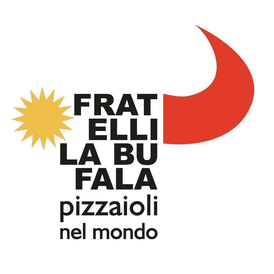 Immagine ristorante
