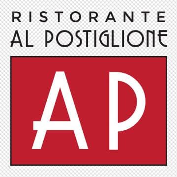 Immagine ristorante