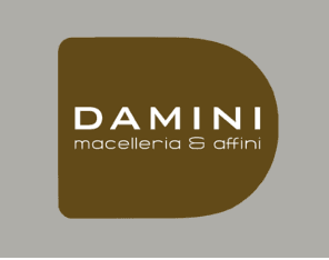 Immagine ristorante