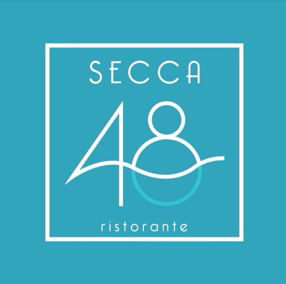 Secca 48 - Ristorante a Brindisi