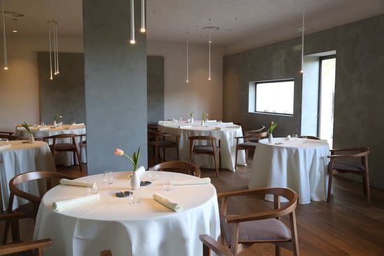 Ristorante Abbruzzino - Ristorante a Catanzaro