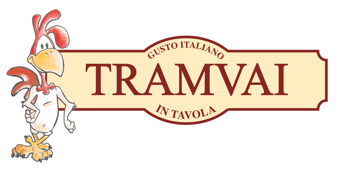 Cover ristorante