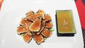 Ristorante Oishii - Ristorante a Como