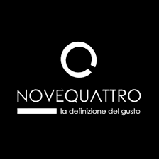Immagine di copertina del ristorante NoveQuattro