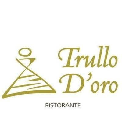 Immagine di copertina del ristorante Ristorante Trullo D'Oro