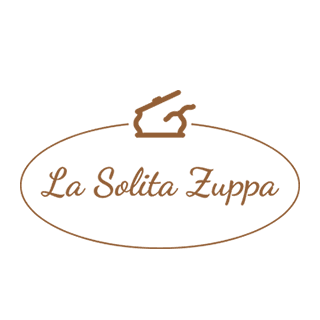 Immagine di copertina del ristorante La Solita Zuppa