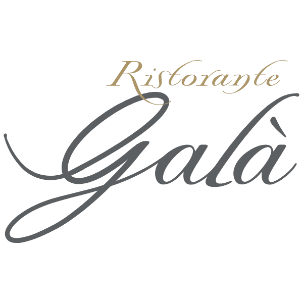 Immagine di copertina del ristorante Ristorante Galà