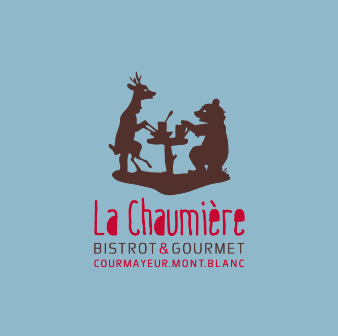 Ristorante La Chaumiere