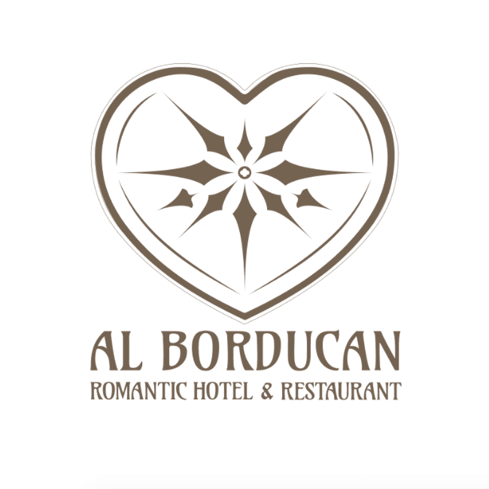 Immagine ristorante