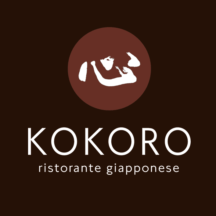 Immagine ristorante