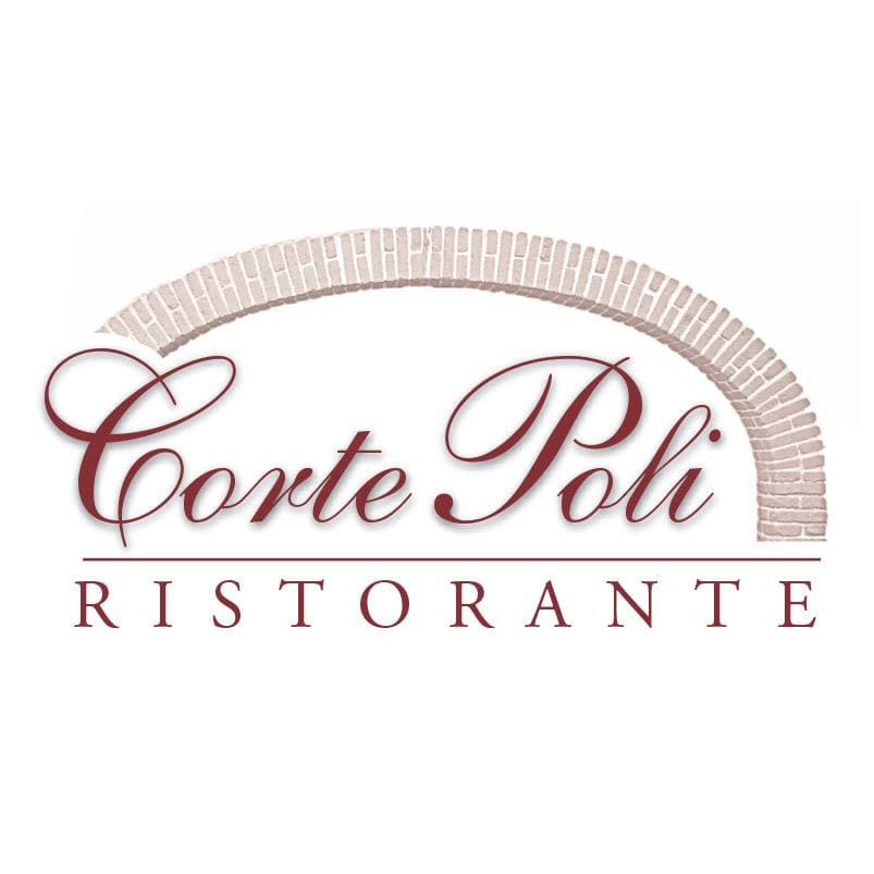 Immagine ristorante