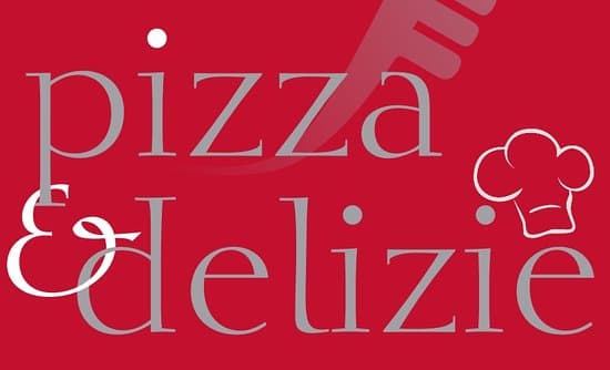 Immagine ristorante