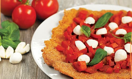 Immagine ristorante