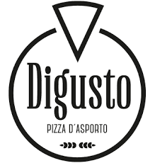 Immagine ristorante