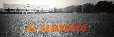 Immagine di copertina del ristorante Ristorante pizzeria al campetto 