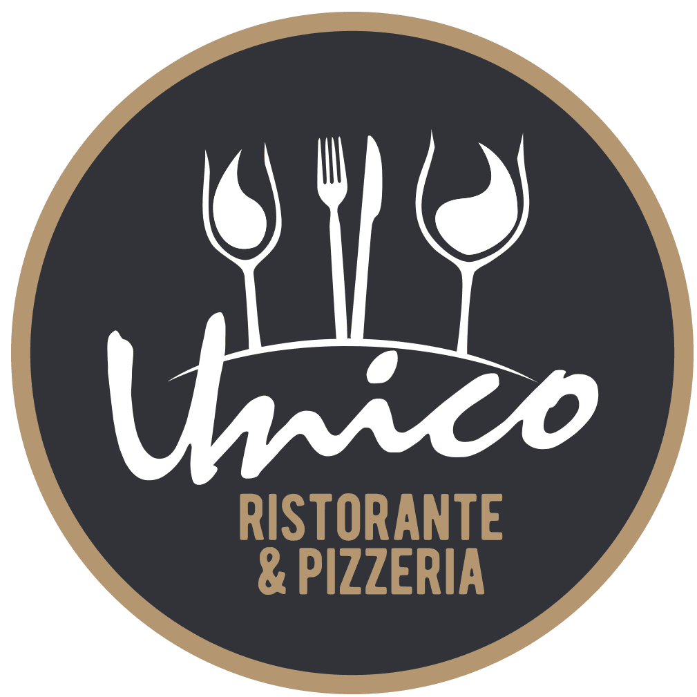 Ristorante Unico ristorante