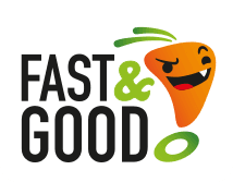 Immagine di copertina del ristorante Fast & Good