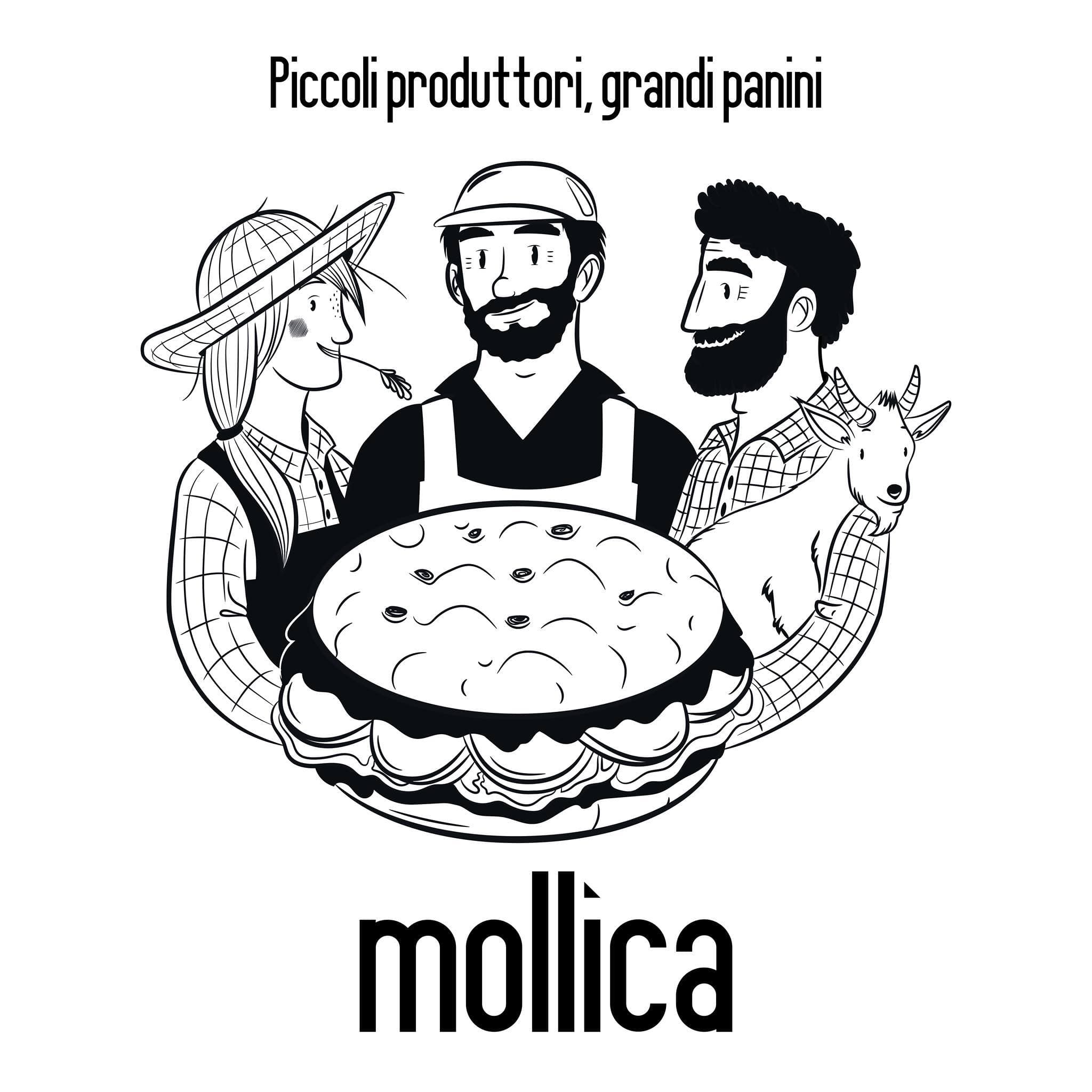 Immagine ristorante